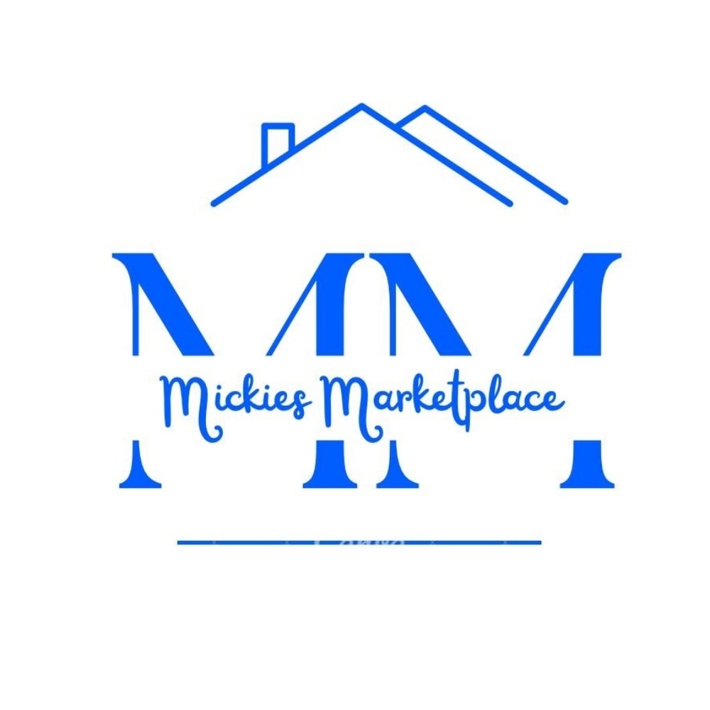 Meet your Posher, Michaele